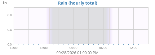 dayrain